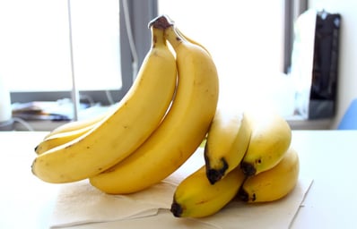 Bananas2