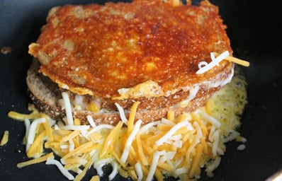 grilledcheese6