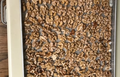 IMG 0234.JPG