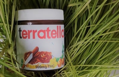 terratella %281%29