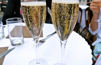 champagnelucycarlisle