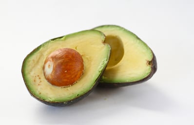 Avacado4 copy