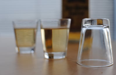 tequila