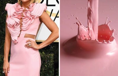 golden globes