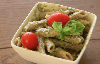 pesto %281%29