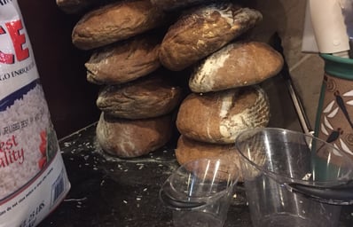 Bread 3