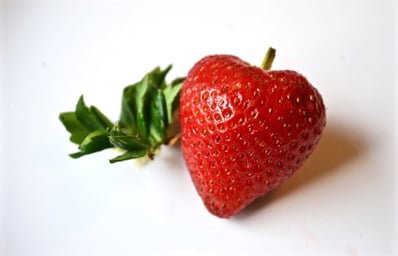 strawberry alone4