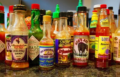 hotsauce1