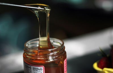 honey 2 1024x682 1024x682