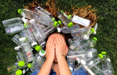 juice cleanse