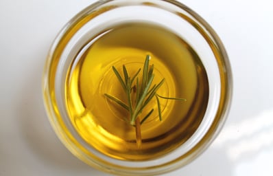 Olive oil 1