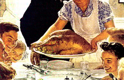 rockwell thanksgiving 620