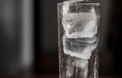 Ice