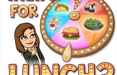 bitmoji3
