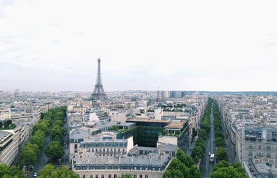 paris