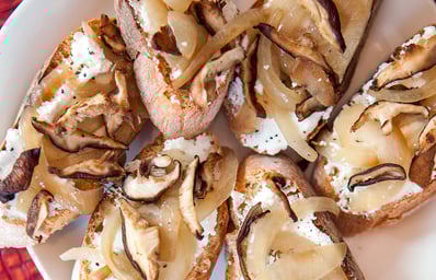 9 crostini1