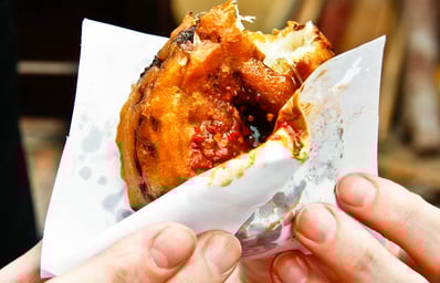 20150523 shanghai streetfood fionareilly slide 06
