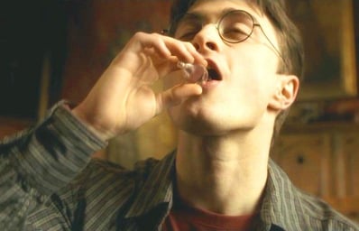hp drinking e1458823208573