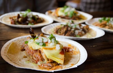 al pastor featured