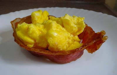 bacon 4