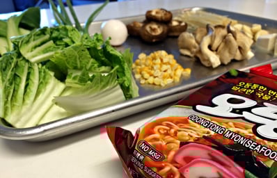 Ramen start .jpg