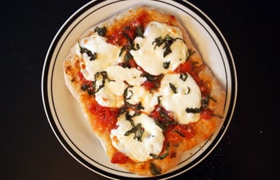 pizza14 1024x768 e1404766631908