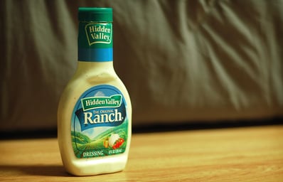 ranch2