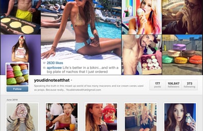 Screen Shot 2014 06 19 at 11.05.01 PM