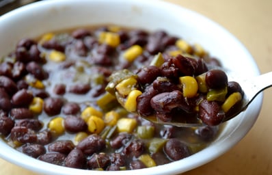 BlackBeanCornChili18Final12Spoon