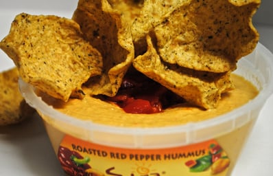 chip