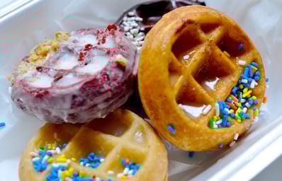 Wonuts assorted1