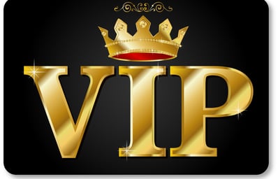 vip
