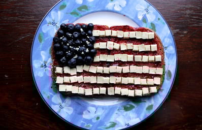 panini