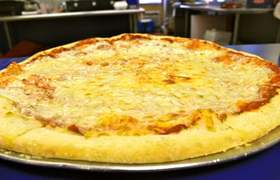 pizzaaa