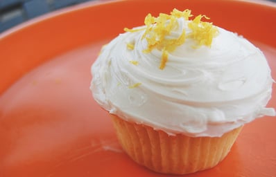 cupcake