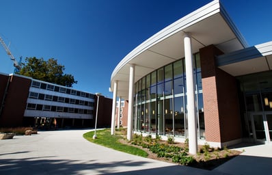 ikenberryhall 174b