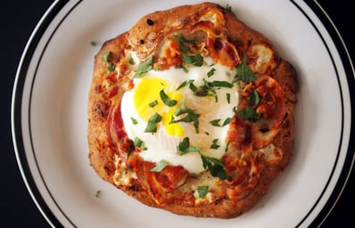 pizza8