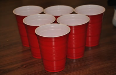 letshaveaparty