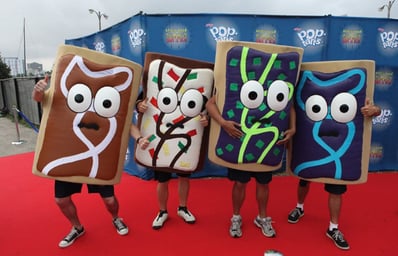 Poptart Pic 1