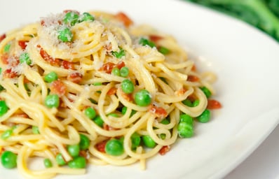feed 04 pasta