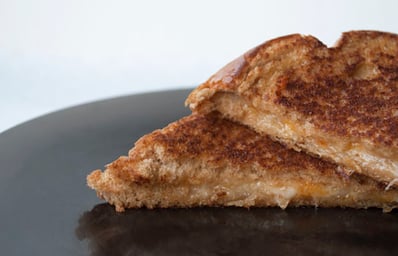 grilledcheese3