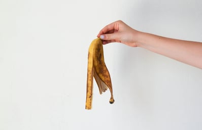 Banana3