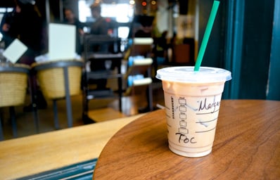 Oprah Chai3