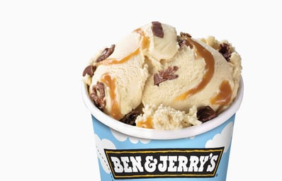 rsz 1680771 poster 1280 ben and jerrys