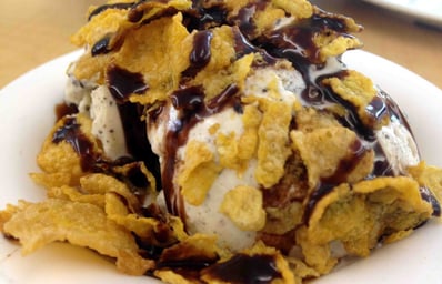 friedicecream