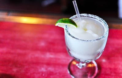 margarita 1