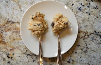 spoon7