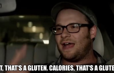 SethRogen e1418107872524