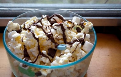 popcorn1 e1418171948721