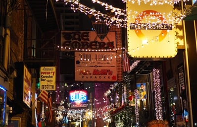 newyeara